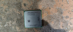 Процесори Процессоры ^/--/^ Процессор AMD Athlon 64 X /--/ 2 4400+ ADO /--/ 4400 /--/ IAA /--/ 5 /--/ DD 2.30 /--/ GHz Socket AM /--/ 2 № 232108114 ^_^^^ Процесор AMD Athlon 64 X /--/ 2 4400+ ADO /--/ 4400 /--/ IAA /--/ 5 /--/ DD 2.30 /--/ GHz Socket AM /--/ 2 No 232108114 - фото фото фото