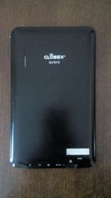 Корпуса Корпуса ^/--/^ Задняя крышка к планшету Globex GU /--/ 701 /--/ C ^_^^^ Задня кришка до планшета Globex GU /--/ 701 /--/ C - фото фото фото