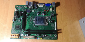 Материнські плати Материнские платы ^/--/^ Материнская плата Fujitsu D /--/ 2990-A /--/ 11 GS /--/ 5            (s-1155)Новая ^_^^^ Материнська плата Fujitsu D /--/ 2990-A /--/ 11 GS /--/ 5 (s-1155)Нова - фото фото фото