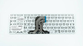 Клавіатури Клавиатуры ^/--/^ Клавиатура для ноутбука HP (250 G /--/ 4, 255 G /--/ 4 series) rus, black, без фрейма ^_^^^ Клавіатура для ноутбука HP (250 G /--/ 4, 255 G /--/ 4 series) rus, black, без фрейму - фото фото фото