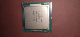 Процесори Процессоры ^/--/^ Процессор Intel Core i /--/ 3-6100 / сокет LGA /--/ 1151 ^_^^^ Процесор Intel Core i /--/ 3-6100 / сокет LGA /--/ 1151 - фото фото фото