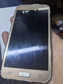 Сенсорні екрани і Дисплеї Сенсорные экраны и Дисплеи ^/--/^ Samsung j /--/ 200 молуль - фото фото фото