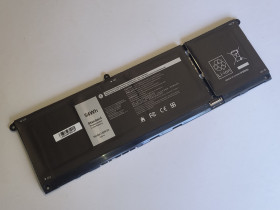 Акумулятори Аккумуляторы ^/--/^ Батарея Dell V /--/ 6 /--/ W /--/ 33 Inspiron 5310 5320 5330 5410 5415 5418 5420 5425 5430 5435 5440 5445 7420 7430 7440 3510 3511 3515 3520 3521 3525 3530 3535 5510 5515 5518 5625 5630 5635 5640 5645 ^_^^^ Батарея Dell V /--/ 6 /--/ W /--/ 33 Inspiron 5310 5320 5330 5410 5415 5418 5420 5425 5430 5435 5445 7420 7430 7440 3510 3511 3515 3521 3525 3530 3535 5510 5515 5518 5630 5635 5640 5645 - фото фото фото