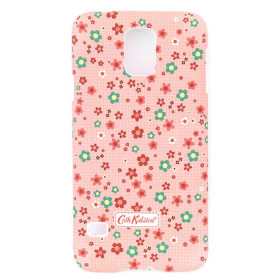 Чохли, сумки Чехлы, сумки ^/--/^ Чехол Cath Kidston для Samsung Galaxy S /--/ 5 -- 27 (CK Sam /--/ 5-27) ^_^^^ Чехол Cath Kidston для Samsung Galaxy S /--/ 5 - 27 (CK Sam /--/ 5-27) - фото фото фото