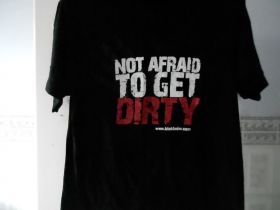 Футболки, майки Футболки, майки ^/--/^ Футболка  (100% cotton, M) ^_^^^ Футболка (100% cotton, M) - фото фото фото
