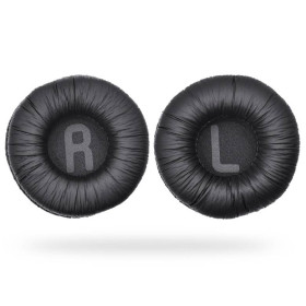 Навушники Наушники ^/--/^ Амбушюры для наушников JBL T /--/ 500 /--/ BT, T /--/ 450 /--/ BT, Tune 500, Tune 510 /--/ BT, Tune 520 /--/ BT, JR /--/ 300 /--/ BT  черные ^_^^^ Амбушюри для навушників JBL T /--/ 500 /--/ BT, T /--/ 450 /--/ BT, Tune 500, Tune 510 /--/ BT, Tune 520 /--/ BT, JR /--/ 300 /--/ BT чорні - фото фото фото
