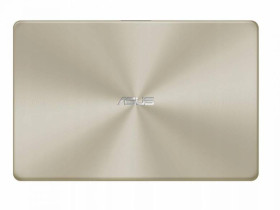 Корпуса Корпуса ^/--/^ Оригинальный корпус крышка матрицы для ноутбука Asus VivoBook X /--/ 542 X /--/ 542 /--/ BA X /--/ 542 /--/ BP X /--/ 542 /--/ UF X /--/ 542 /--/ UN X /--/ 542 /--/ U ^_^^^ Оригінальний корпус кришка матриці для ноутбука Asus VivoBook X /--/ 542 X /--/ 542 /--/ BA X /--/ 542 /--/ BP X /--/ 542 /--/ UF X /--/ 542 /--/ UN X /--/ 542 /--/ U - фото фото фото