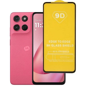 Чохли, бампера Чехлы, бампера ^/--/^ Захисне скло TDG 9 /--/ D для Motorola G /--/ 57 / G /--/ 57 Power повна проклейка чорний ^_^^^ Защитное стекло TDG 9 /--/ D для Motorola G /--/ 57 / G /--/ 57 Power полная проклейка черный - фото фото фото