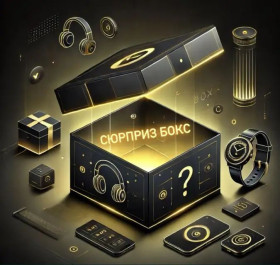 Комплектуючі для іншої домашної техніки Комплектующие для другой домашней техники ^/--/^ Бокс техники ^_^^^ Бокс техніки - фото фото фото