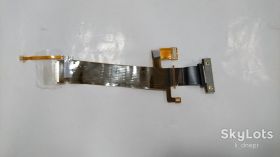 Шлейфи Шлейфы ^/--/^ Шлейф матрицы Lenovo ThinkPad R /--/ 60 ^_^^^ Шлейф матриці Lenovo ThinkPad R /--/ 60 - фото фото фото
