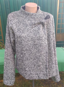 Піджаки Пиджаки ^/--/^ 100 шерсть, жіночий елегантний піджак, жакет ^_^^^ 100 шерсть, женский элегантный пиджак, жакет - фото фото фото