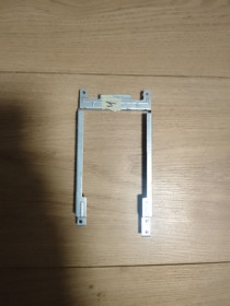 Інші комплектуючі Другие комплектующие ^/--/^ Кошик SSD/HDD Asus A /--/ 541 X /--/ 541 R /--/ 541 #4 - фото фото фото