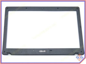 Корпуса Корпуса ^/--/^ Корпус для ноутбука ASUS K /--/ 52, X /--/ 52 /--/ N, A /--/ 52, K /--/ 52 /--/ F, K /--/ 52 /--/ J, K /--/ 52 /--/ DE, K /--/ 52 /--/ N, K /--/ 52 /--/ JR, K /--/ 52 /--/ JT, K /--/ 52 /--/ JU (Рамка матрицы ^_^^^ Корпус для ноутбука ASUS K /--/ 52, X /--/ 52 /--/ N, A /--/ 52, K /--/ 52 /--/ F, K /--/ 52 /--/ J, K /--/ 52 /--/ DE, K /--/ 52 /--/ N, K /--/ 52 /--/ JR, K /--/ 52 /--/ JT, K /--/ 52 /--/ JU (Рамка матриці - фото фото фото