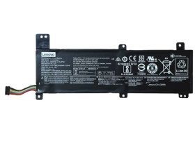 Акумулятори Аккумуляторы ^/--/^ Батарея для ноутбука Lenovo IdeaPad 310-14 /--/ ISK 310-14 /--/ IAP 310-14 /--/ IKB L /--/ 15 /--/ L /--/ 2 /--/ PB /--/ 2 L /--/ 15 /--/ M /--/ 2 /--/ PB /--/ 2 L /--/ 15 /--/ C /--/ 2 /--/ PB /--/ 2 - фото фото фото