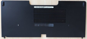 Корпуса Корпуса ^/--/^ Нижня кришка Dell Latitude E /--/ 7440, б/в, у доброму стані. ^_^^^ Нижняя крышка Dell Latitude E /--/ 7440, б/у, в хорошем состоянии. - фото фото фото