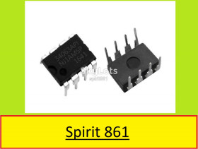 Мікросхеми Микросхемы ^/--/^ MC /--/ 34063 /--/ API     (DIP-8) DC-DC преобразователь ON/CN ^_^^^ MC /--/ 34063 /--/ API (DIP-8) DC-DC перетворювач ON/CN - фото фото фото