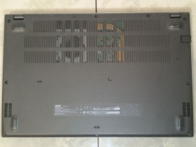 Корпуса Корпуса ^/--/^ Нижня кришка    (панель D / піддон / Bottom Case) Acer Extensa 15 EX /--/ 215-55, Acer Aspire A /--/ 315-58  -  700 /--/ грн ^_^^^ Нижняя крышка (панель D/поддон/Bottom Case) Acer Extensa 15 EX /--/ 215-55, Acer Aspire A /--/ 315-58 - 700 /--/ грн - фото фото фото