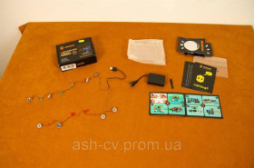 М'які іграшки Мягкие игрушки ^/--/^ Набір, підсвічування, LED, Light Kit, For, LEGO, 21314, Tron Legacy Light Cycle Battle ^_^^^ Набор, подсветка, LED, Light Kit, For, LEGO, 21314, Tron Legacy Light Cycle Battle - фото фото фото