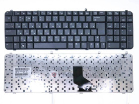 Клавіатури Клавиатуры ^/--/^ Клавиатура для HP Compaq Presario A /--/ 900, A /--/ 909, A /--/ 945 (RU Black) ^_^^^ Клавіатура для HP Compaq Presario A /--/ 900, A /--/ 909, A /--/ 945 (RU Black). - фото фото фото