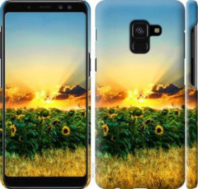 Чохли, бампера Чехлы, бампера ^/--/^ Чехол на Samsung Galaxy A /--/ 8 2018 A /--/ 530 /--/ F Украина 1601 /--/ m-1344 - фото фото фото