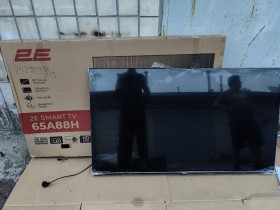 Інші виробники Другие производители ^/--/^ Широкоформатный LED телевизор с HDMI и audio 65 дюймов 2 /--/ E 65 /--/ A /--/ 88 /--/ H 2 /--/ E-65 /--/ A /--/ 88 /--/ H № 242909109 ^_^^^ Широкоформатний LED телевізор з HDMI і audio 65 дюймів 2 /--/ E 65 /--/ A /--/ 88 /--/ H 2 /--/ E-65 /--/ A /--/ 88 /--/ H No 242909109 - фото фото фото