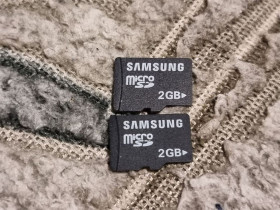 Карти пам'яті Карты памяти ^/--/^ Карта памяти 2 гб samsung korea 6.20-6.34/15.2 microsd самсунг mmagr /--/ 02 /--/ gueca-mb микросд ^_^^^ Карта пам'яті 2 гб samsung korea 6.20-6.34/15.2 microsd самсунг mmagr /--/ 02 /--/ gueca-mb мікросд - фото фото фото