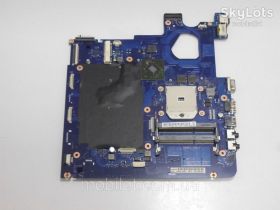 Материнські плати Материнские платы ^/--/^ Материнская плата Samsung NP /--/ 305 /--/ E /--/ 7 /--/ A (NZ-8327) ^_^^^ Материнська плата Samsung NP /--/ 305 /--/ E /--/ 7 /--/ A (NZ-8327) - фото фото фото