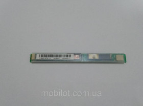 Інші комплектуючі Другие комплектующие ^/--/^ Инвертор Sony PCG-7181 /--/ M (NZ-13260) ^_^^^ Інвертор Sony PCG-7181 /--/ M (NZ-13260) - фото фото фото