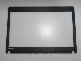 Корпуса Корпуса ^/--/^ Часть корпуса (Рамка) Lenovo E /--/ 430 (NZ-5205) ^_^^^ Частина корпусу (Рамка) Lenovo E /--/ 430 (NZ-5205) - фото фото фото