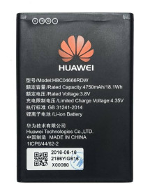 Акумулятори Аккумуляторы ^/--/^ Аккумулятор Huawei E /--/ 55735-852 wifi 4 /--/ G HBC /--/ 04666 /--/ RDW ^_^^^ Акумулятор Huawei E /--/ 55735-852 wifi 4 /--/ G HBC /--/ 04666 /--/ RDW Оригінал - фото фото фото