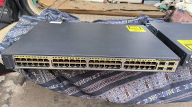 Комутатори, Світчі Коммутаторы, Свитчи ^/--/^ Комутатор Cisco c /--/ 3750 /--/ v /--/ 2-48 /--/ ps-s v /--/ 06 ^_^^^ Коммутатор Cisco c /--/ 3750 /--/ v /--/ 2-48 /--/ ps-s v /--/ 06 - фото фото фото