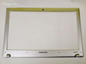 Корпуса Корпуса ^/--/^ Рамка   матрицы  ноутбука  SAMSUNG  RV /--/ 513 ^_^^^ Рамка матриці ноутбука SAMSUNG RV /--/ 513 - фото фото фото