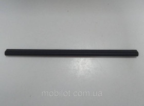 Корпуса Корпуса ^/--/^ Часть корпуса Asus X /--/ 502 (NZ-12759) ^_^^^ Частина корпусу Asus X /--/ 502 (NZ-12759) - фото фото фото