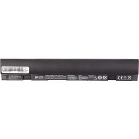 Акумулятори Аккумуляторы ^/--/^ Аккумулятор PowerPlant для ноутбуков ASUS X /--/ 101-4-3 /--/ S /--/ 1 /--/ P 10.8 /--/ V 2200 /--/ mAh ^_^^^ Акумулятор PowerPlant для ноутбуків ASUS X /--/ 101-4-3 /--/ S /--/ 1 /--/ P 10.8 /--/ V 2200 /--/ mAh - фото фото фото