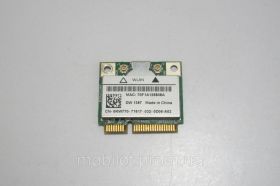 Інші комплектуючі Другие комплектующие ^/--/^ Wi-Fi модуль Dell N /--/ 5010 (NZ-1038) - фото фото фото