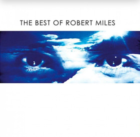 Платівки Пластинки ^/--/^ Robert Miles - The Best Of Robert Miles - 1996-2011.  (LP). 12. Vinyl. Пластинка. Italy. S/S ^_^^^ Robert Miles - The Best Of Robert Miles - 1996-2011. (LP). 12. Vinyl. Платівка. Italy. S/S - фото фото фото