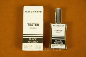 Здоров'я Здоровье ^/--/^ Духи, парфуми, Nasomatto, Black Afgano, Tester, 60 /--/ ml, Dubai, Duty Free, 70 євро ^_^^^ Духи, духи, Nasomatto, Black Afgano, Tester, 60 /--/ ml, Dubai, Duty Free, 70 евро - фото фото фото