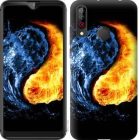 Чохли, бампера Чехлы, бампера ^/--/^ Чехол на LG W /--/ 30 Инь-Янь 1670 /--/ u-1785 ^_^^^ Чехол на LG W /--/ 30 Інь-Янь 1670 /--/ u-1785 - фото фото фото