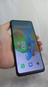 Інші моделі Другие модели ^/--/^ TECNO Spark 20 /--/ C   (BG /--/ 7 /--/ n) 8/128 /--/ ГБ Gravity Black ^_^^^ TECNO Spark 20 /--/ C (BG /--/ 7 /--/ n) 8/128 /--/ ГБ Gravity Black - фото фото фото