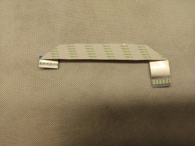 Шлейфи Шлейфы ^/--/^ Шлейф для Додатковій плати USB, Aux Acer A /--/ 114-32, DA /--/ 0 /--/ Z /--/ 8 /--/ PTB /--/ 8 /--/ D /--/ 0 ^_^^^ Шлейф для Дополнительной платы USB, Aux Acer A /--/ 114-32, DA /--/ 0 /--/ Z /--/ 8 /--/ PTB /--/ 8 /--/ D /--/ 0 - фото фото фото