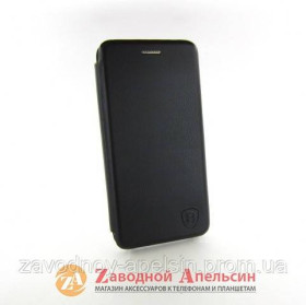 Чохли, бампера Чехлы, бампера ^/--/^ Чехол книжка Huawei Y /--/ 5 /--/ P Baseus Case black ^_^^^ Книга Huawei Y /--/ 5 /--/ P Baseus Case black - фото фото фото
