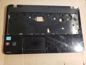 Корпуса Корпуса ^/--/^ корпус ноутбука Toshiba Satellite C /--/ 850 C /--/ 855 L /--/ 850 L /--/ 855 - топкейс/палмрест   (13 /--/ N /--/ 0-ZWA /--/ 1 /--/ U /--/ 12) ^_^^^ корпус ноутбука Toshiba Satellite C /--/ 850 C /--/ 855 L /--/ 850 L /--/ 855 - топкейс/палмрест (13 /--/ N /--/ 0-ZWA /--/ 1 /--/ U /--/ 12) - фото фото фото