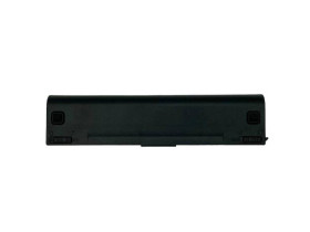 Акумулятори Аккумуляторы ^/--/^ Акумулятор для ноутбука Asus A /--/ 31-F /--/ 9 Series F /--/ 6 11.1 В Black 5200 мАг Аналог ^_^^^ Акумулятор для ноутбука Asus A /--/ 31-F /--/ 9 Series F /--/ 6 11.1 /--/ V Black 5200 /--/ mAh Аналог - фото фото фото