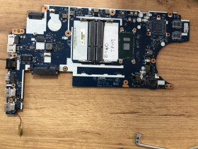 Материнські плати Материнские платы ^/--/^ Материнська плата неробоча на Lenovo ThinkPad E /--/ 460 ^_^^^ Материнская плата нерабочая на Lenovo ThinkPad E /--/ 460 - фото фото фото