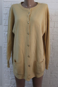 Кофти Кофты ^/--/^ кофта 100% шерсть Marks&amp;Spencer в отличном состоянии 2 /--/ XL ^_^^^ Сорочка 100% віскоза Next в ідеальному стані 3 /--/ XL - фото фото фото