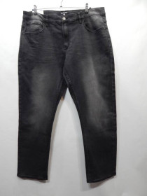 Чоловічі Мужские ^/--/^ Джинсы мужские прямые regular jeans оригинал р.50 (32 /--/ Х /--/ 32) 108 /--/ MDG (только в указанном размере, только ^_^^^ Джинси чоловічі прямі regular jeans оригінал р.50 (32 /--/ Х /--/ 32) 108 /--/ MDG (тільки в зазначеному розмірі, тільки - фото фото фото