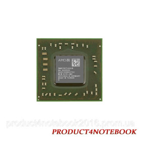 Мікросхеми Микросхемы ^/--/^ УЦЕНКА! БЕЗ ШАРИКОВ! Процессор AMD E /--/ 2-6110 (Beema, Quad Core, 1.5 /--/ Ghz, 2 /--/ Mb L /--/ 2, TDP 15 /--/ W, Radeon R /--/ 2 ser ^_^^^ УЦЕНКА! Без хариків! Процесор AMD E /--/ 2-6110 (Beema, Quad Core, 1.5 /--/ Ghz, 2 /--/ Mb L /--/ 2, TDP 15 /--/ W, Radeon R /--/ 2 ser - фото фото фото