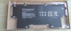 Акумулятори Аккумуляторы ^/--/^ Акумуляторна батарея ноутбука HP EliteBook Folio G /--/ 1   (EO /--/ 04 /--/ XL) ^_^^^ Аккумуляторная батарея ноутбука HP EliteBook Folio G /--/ 1 (EO /--/ 04 /--/ XL) - фото фото фото
