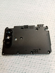 Корпуса на Xiaomi Корпуса на Xiaomi ^/--/^ Xiaomi redmi 9 /--/ a M /--/ 2006 /--/ C /--/ 3 /--/ LG задняя заглушка камеры ^_^^^ Xiaomi redmi 9 /--/ a M /--/ 2006 /--/ C /--/ 3 /--/ LG задня заглушка камери - фото фото фото