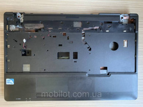 Корпуса Корпуса ^/--/^ Часть корпуса (Поддон и стол) Acer E /--/ 528 (NZ-16101) ^_^^^ Частина корпусу (Піддон і стіл) Acer E /--/ 528 (NZ-16101) - фото фото фото